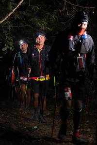 BIB: 7634
                            <button type="button" onclick="openModal(6937037)" class="btn btn-primary btn-sm float-right btn-popup" data-toggle="modal" data-target=".modal-high-quality">
                        <i class="fas fa-shopping-cart"></i> Add to Cart
                    </button>
                                            <button type="button" onclick="isThisMe(6937037, true)" class="btn btn-success btn-sm float-right btn-popup btn-isme hidden" data-toggle="tooltip" data-placement="bottom" title="นี่คือรูปของคุณใช่ไหม คลิกที่นี่เพื่อเอาเข้าอัลบั้ม">
                        <i class="fas fa-plus"></i> Add to album
                    </button>
                    <button type="button" onclick="isThisMe(6937037, false)" class="btn btn-warning btn-sm float-right btn-popup btn-isnotme hidden">
                        <i class="fas fa-ban"></i> Remove from album
                    </button>